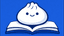 SchoolBao logo